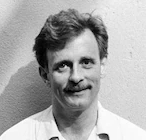 Edmund White
