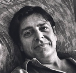 Michael Denneny