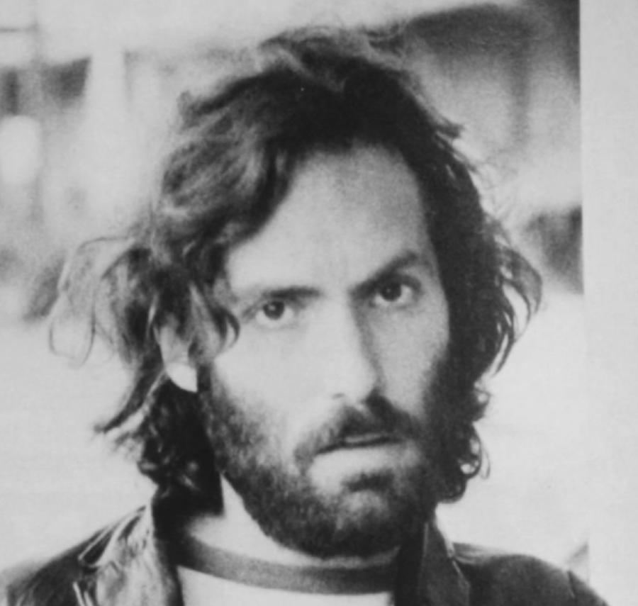 Neil Alan Marks