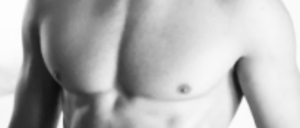 Nipples