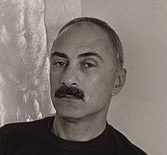 George Stambolian